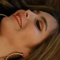 Allison Ferrety Naakt