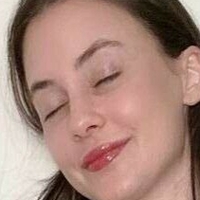 _allison_fiona_ Naakt