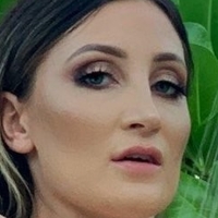 Allison Hopwood Naakt