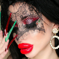allison_jae Naakt