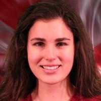 Allison Slinger Naakt