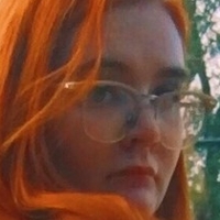 Allisonivyx Naakt