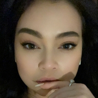 alliyah_Khalifa Naakt