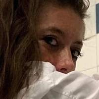 Ally Lyons Naakt