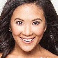 Ally Maki Naakt