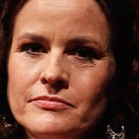 Ally Sheedy Naakt