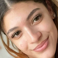 allybean Naakt