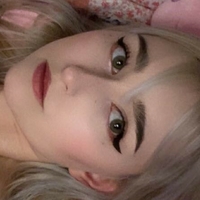 Allykitti Naakt