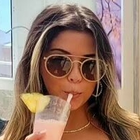 allyson.noelle Naakt