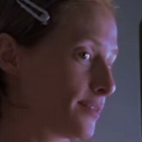 Allyson Vastano Naakt