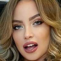 Allyson Naakt