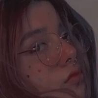 Almorgana Naakt