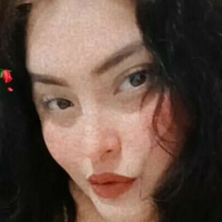 aloonndraa_ Naakt