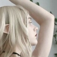 Alotropp Naakt