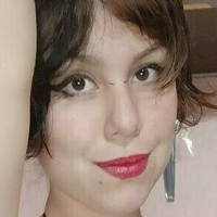 alrak66elocin Naakt