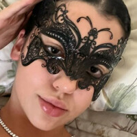 Alya_ferrari Naakt