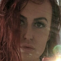 Alympia Edwards Naakt