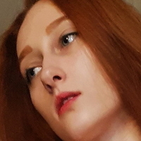 Alyona Ruda Naakt