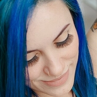 alyria Naakt