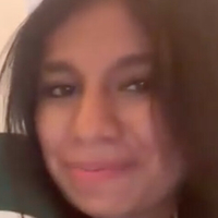 alyseanderson5 Naakt