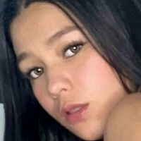 alyshanon Naakt