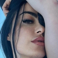 alysiamagen Naakt