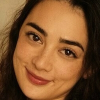 Alyska Naakt