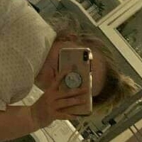 alysonbrokee Naakt