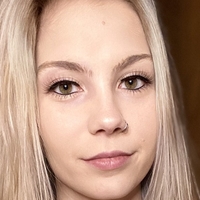 Alyssa Harvey Naakt