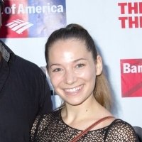 Alyssa Kempinski Naakt