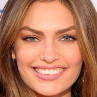 Alyssa Miller Naakt