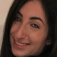Alyssa Rocco Naakt