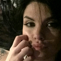 Alyssa Tognetti Naakt