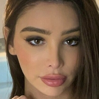 Alyssa West Naakt