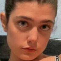 alyssaball Naakt