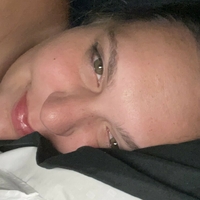 alyssacarterfreex Naakt