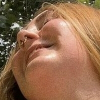 Alyssaholmes6969 Naakt