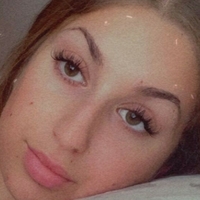 alyssasantora Naakt