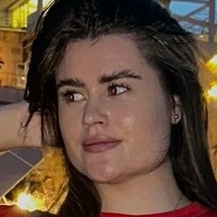 alysshan Naakt