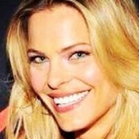 Amanda Aardsma Naakt