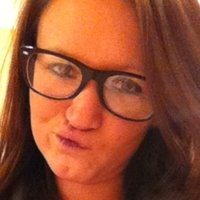 Amanda Baumann Naakt