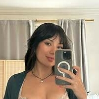 Amanda Breana Naakt