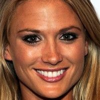 Amanda Corey Naakt