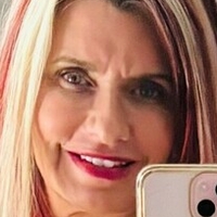 Amanda Dalton Naakt