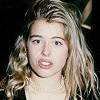 Amanda De Cadenet Naakt