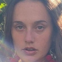 Amanda North Naakt