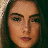 Amanda Pavillard Naakt