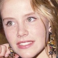 Amanda Peterson Naakt