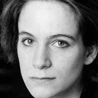 Amanda Plummer Naakt