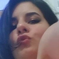 Amanda Rabbit Naakt